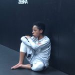 Marc Rahming - @rahmingmarc - Instagram