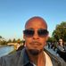 Marc Rahming - Facebook