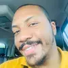 Marc Rahming - @ayoomarctho - TikTok