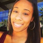 Marchel Rahming - @marchelrahming - Instagram