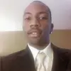 marcrahming590 - @marcrahming590 - TikTok