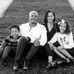 The Real Marc Rahming II - Facebook