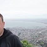 Marc Rahn - @marc74hk - Instagram