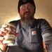Marc Rahn - Facebook