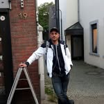 Marc Rahn - @marc.rahn.75 - Instagram