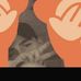 Marc Rahn - Facebook