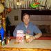 Marc Rahn - Facebook