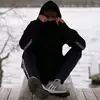 Marc Rahn - @mrcrhn - TikTok