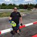 Marc Rahn - Facebook