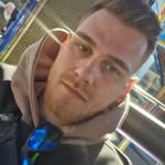 Marc Rahn - @46_er_ - Instagram