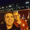Marco Rahn - @marcorahn0 - TikTok