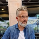@marcrahn - Instagram