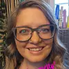Marcy Rahn - @marcyrahn22 - TikTok