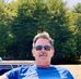 Marc Rainey - Facebook