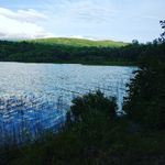 Marc Rainey - @marc.rainey1 - Instagram