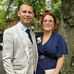 Marc Rainey - Facebook