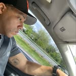 Marc Rainey - @rainman243025 - Instagram