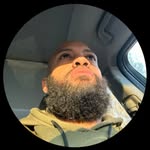 Marc Rainey - @marcantrain - Instagram