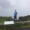 Marc Rainey - @marcrainey - TikTok