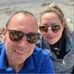 Marc Rainey - Facebook