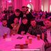 Marc Rainey - Facebook