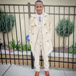 Marc Rainey Jr(DSLAYER) - @king_mj324 - Instagram