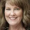 Marci Rainey - @marcirainey - TikTok