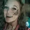 marcyrainey777 - @marcyrainey777 - TikTok