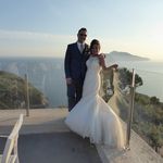 Mark Rainey - @marcrainey - Instagram