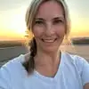 MRainey - @marci.rainey3 - TikTok