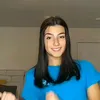 Ceta Beridze - @marcraly - TikTok
