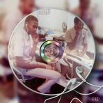 Marc Raley - Facebook