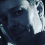 marc raley - @raley_marc - Instagram