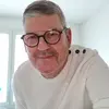 Marc Raluy - @marcraluy - TikTok