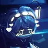 Marc Ryley - @marc.ryley5 - TikTok