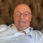 Marc Raman - @cramnamar - Instagram