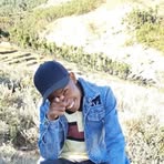 Marc Ramanantsoa - Facebook