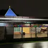 MarcommPusaraman - @masjidpusaramanofficial - TikTok