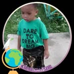 Raman Mark - Facebook