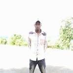 Roman Mark - Facebook