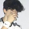 Marc Ramón 🥶 - @_marc.ramon_ - TikTok
