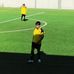 Marc Ramon - Facebook