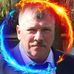 Marc Ramon - Facebook