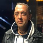 Marc Ramon - @marcramoncornet - Instagram