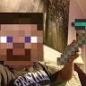 marc ramon - @marc_ramon - TikTok