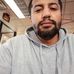Marc Ramon - Facebook