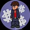 Marc Ramon - @marc.ramon0 - TikTok