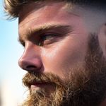Marc Ramon Hernández - @marcrahe333 - Instagram