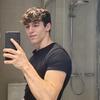 Marc Ramón Riera - @_marcramon_ - TikTok