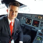 Marc Ramon Roig - @marcra_ibz - Instagram